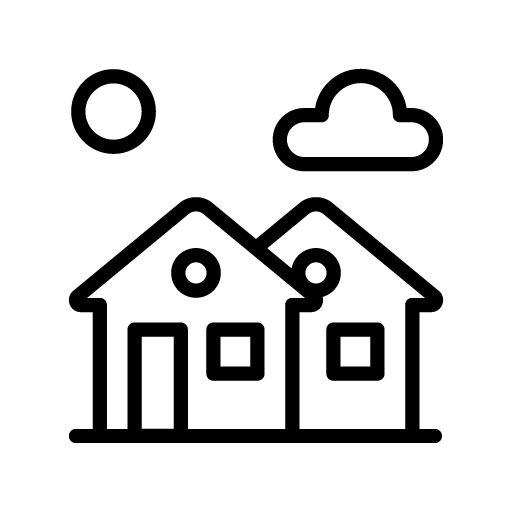 14 1