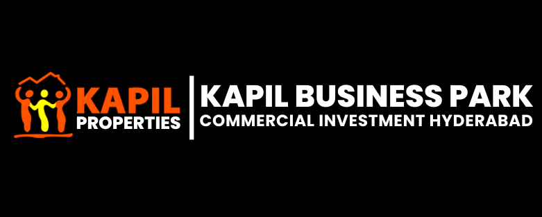 kapil logo
